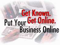 get-known-get-online