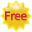 Ad FREE