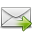 email-forwarder